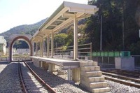JR東日本の技能教習所、2014年3月までに全て完成へ…技術継承の効率化目指す 画像