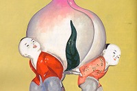 オークション車に注意!? この表現は大げさすぎる? 画像