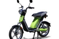【自主回収】エネクスオート、電動バイク「e-ランナー」のリチウムイオン電池に不具合…804台を買取 画像
