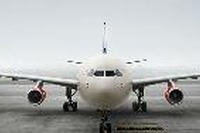 デンマーク・コペンハーゲン国際空港、10月の旅客数が過去最高を記録 画像