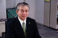 【JALの心臓部 OCCに潜入】ミッションディレクターに必要なのは決断力 画像