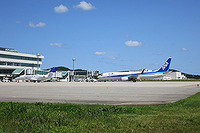 JAXAなど、翼列の空力技術などについて専門家が講演する「翼列研究会」を開催…11月18日 画像