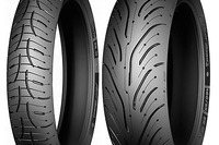 日本ミシュラン、ロードバイク向けスポーツツーリングタイヤ3製品を発売 画像