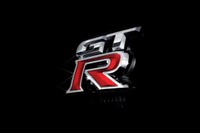 日産、新型GT-Rワールドプレミアをストリーミング中継 画像