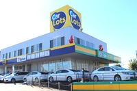 【達人に聞く! スマートなSUV購入術】買取り店で判明「売却時に有利なのは本格SUV」 画像