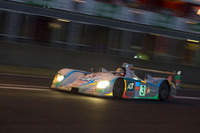 【ルマン05】アウディまた優勝、クリステンセン7勝 画像
