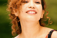 東京JAZZ 2005プレライブ“Charito”in MEGA WEB 画像