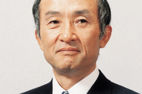 【新聞ウォッチ】渡辺トヨタが船出、“大企業病”排除 画像