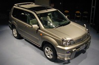 日産とルノー、合わせて販売台数500万の大台……やったね! 画像