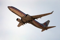 アメリカン航空、ダラスとホンジュラスのロアタン間でノンストップサービス開始 画像