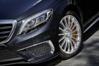 【COTY 選考コメント】自動車発明者としての誇りと意地に敬意…御堀直嗣 画像