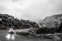【WRC】2014年度FIAワールドラリーチャンピオンシップのスケジュール発表 画像