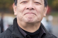 【COTY 選考コメント】好きか嫌いかでは割り切れない…川上完 画像
