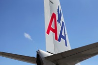 アメリカン航空、中南米とカリブ海諸国乗客のウェブ・チェックインが可能に 画像