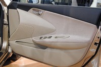 【飛躍!! 新型日産『プリメーラ』】ピアノタッチ・デザイン 画像
