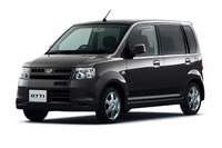 スズキトップ返り咲き、日産躍進…6月軽自動車販売 画像