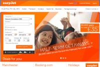 LCCのイージージェット、コペンハーゲン～ハンブルク線の新規就航を実施へ…14年3月31日から 画像