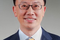 GM、中国法人の新社長を任命…わずか1年で交代 画像