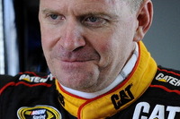 【NASCAR】バートン、2014年度スプリントカップにMWRより部分参戦 画像