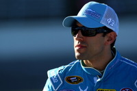 【NASCAR】アルミロラ、新しいクルーチーフを獲得 画像