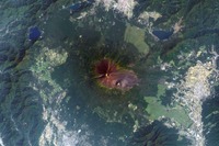 LANDSAT地球観測衛星画像の価値は約22億ドル 米地質調査所が発表 画像