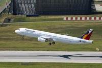 フィリピン航空、リヤドとダンマームへのルート再開により中東へのネットワークを拡大 画像