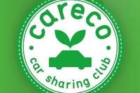 カレコ・カーシェアリング、スタッドレス装着車両を増車…フォレスターやエクストレイルなど 画像