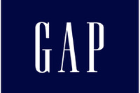 アパレル大手GAP、インドに進出か 画像