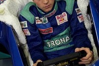 ライコネン、スペインGP以後はF1を走れない?! 画像