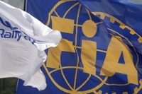 【WRC】FIAがルール変更を決定…ドライバー起用や日程など 画像