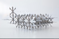 エアバス、MITと航空宇宙機のデジタル製造のリサーチ契約を結ぶ 画像