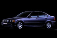 またもやディーラーがキレた。BMW日本法人は許せない!! 画像