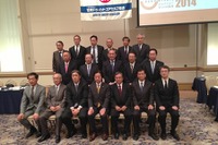 【DIYショー14】来年8月の開催に向けて説明会を実施…50回目の節目 画像