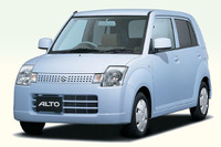 売れ筋ランキング…6月軽自動車ブランド別 画像