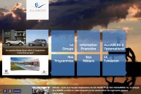 モロッコ不動産デベロッパー、コンゴで住宅3250戸受注 画像