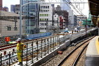JR東日本、上野~東京間直通ルートの愛称「上野東京ライン」に…2014年度末開業 画像