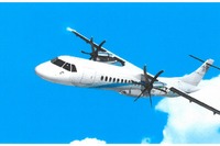 日本初のリージョナルLCCを目指していたリンク、離陸前に失速…自己破産を申請へ 画像