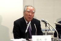 【新聞ウォッチ】「軽」の1.5倍増税きょう決定、年額1万800円へ 画像