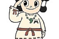 24人を検挙、しかし標識に効力なし。そのオソマツな理由 画像