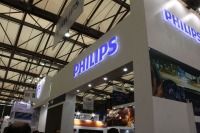 フィリップス、ドラレコやLEDフォグなどアジア戦略商品を発表 画像
