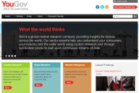 NASAと宇宙開発計画の維持、米国民の94%は「重要」…英YouGov調べ 画像