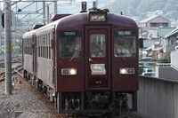 わたらせ渓谷鐵道、保線体験イベントを実施…レールカットやバラスト突き固めなど 画像