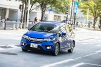 【新聞ウォッチ】冬のボーナス支給額ランク、ホンダ20%増で3位に大躍進 画像
