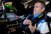 【NASCAR】ラボンテ、フェニックス・レーシングより2014年デイトナ500に参戦 画像