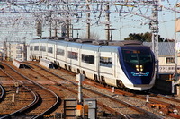 京成、バニラエア機内でスカイライナー割引チケット販売…12月20日就航と同時に 画像