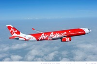 エアアジア X、25機の A330-300 を追加注文 画像