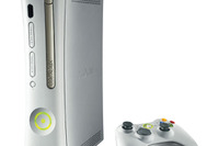 Xbox 360「保護者による設定」機能 画像