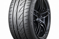 ブリヂストン、スポーツタイヤ POTENZA Adrenalin RE002 の国内販売を開始 画像
