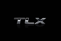 【デトロイトモーターショー14】アキュラの新型ミドルセダン、TLX プロトタイプ初公開へ… TL 後継 画像