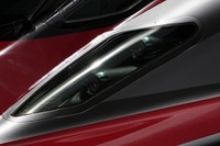 【2014年3月ダイヤ改正】JR東日本、秋田新幹線の全列車E6系化や「スワローあかぎ」登場が柱 画像